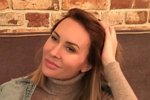 Элина Карякина вновь испытывает финансовые трудности?