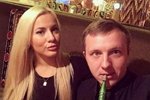 Светлана Торба: Наказание настигло Яббарова!