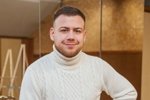 Валерий Блюменкранц опять ушел с телепроекта