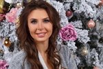 Жизнь после телестройки: Элла Суханова