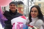 Степан Меньщиков: Мой самый лучший новогодний подарок!