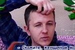 Приколы о Дом-2 (3.01.2017)