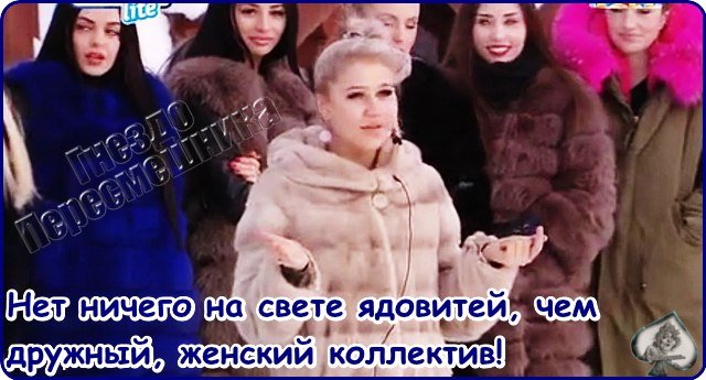 Приколы о Дом-2 (10.02.2017)