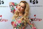 Екатерина Король: Да, на проекте все живут по сценарию!