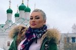 Елена Карякина решила дать Бузовой бесплатный совет