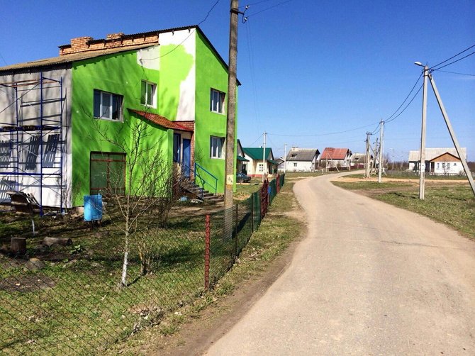 У Сергея Сичкара финансовые трудности