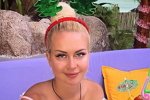 Мнение: Марина Африкантова вновь попала под раздачу