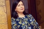 Ирина Донцова: Женщины ждут, чтобы их вернули