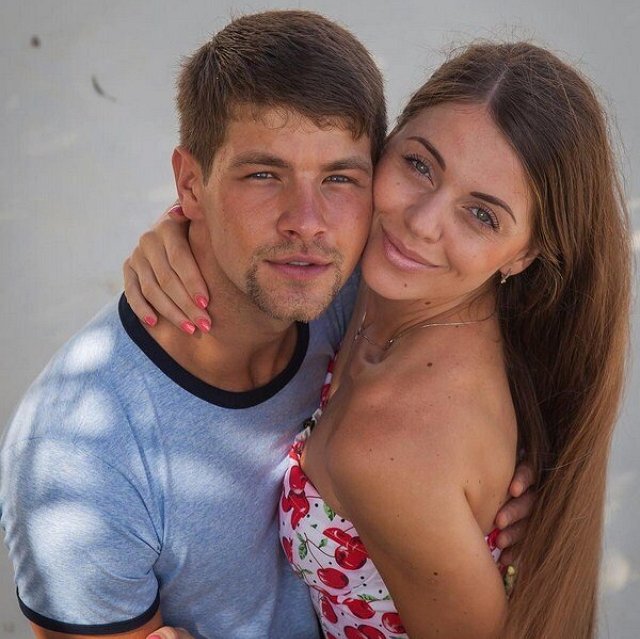 Новости журнала Дом-2 (13.06.2017)