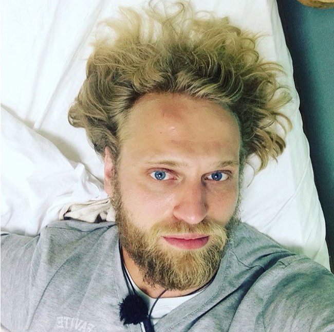 Фото участников с Сейшел (14.06.2017)