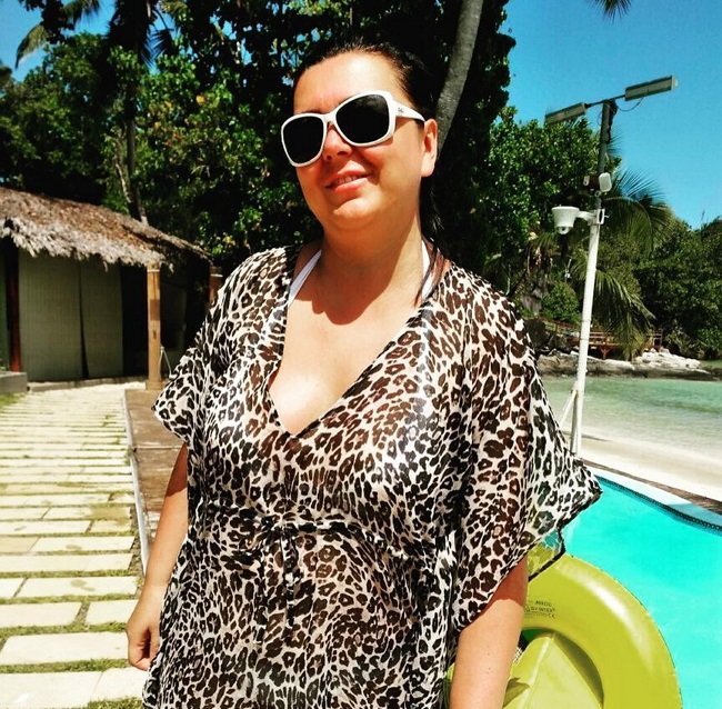 Фото участников с Сейшел (14.06.2017)