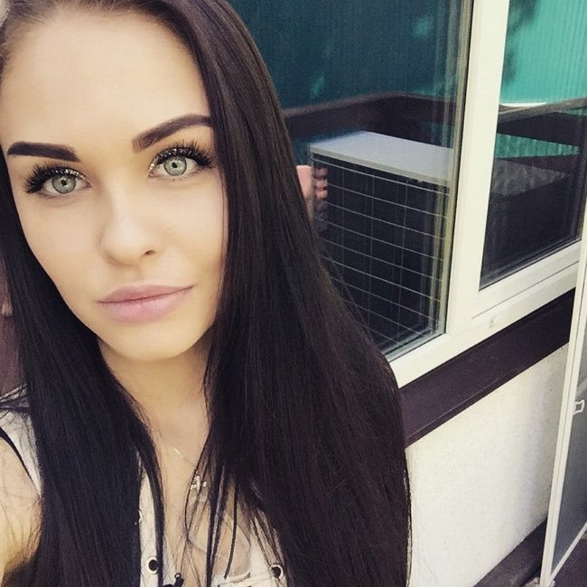 Свежие фото от участников (20.06.2017)