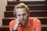 Вальтер Соломенцев встретился с «призраки прошлого»