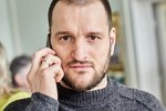 Алексей Самсонов: Люди просто хотят пропиариться