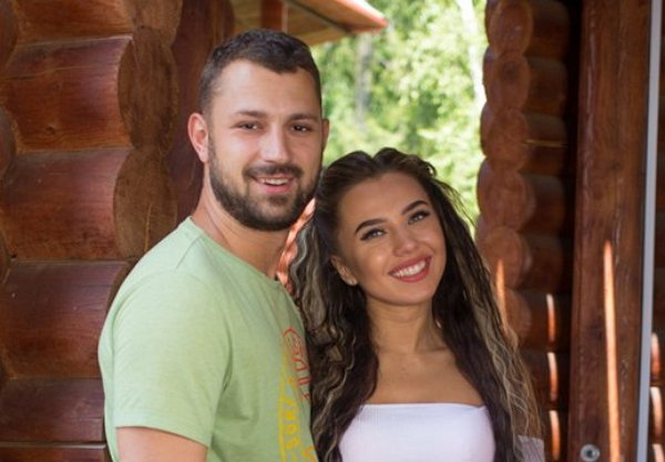 Блог редакции: Вопросы для Кузнецова и Маркиной