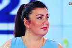 Ирина Донцова: Нас уже 45.000