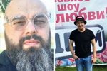 Илья Яббаров преклоняется перед Максом Фадеевым