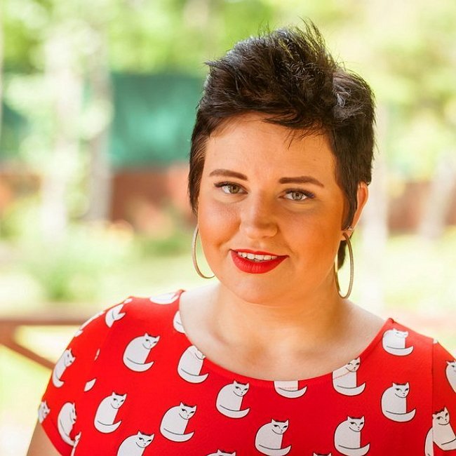 Свежие фото от участников (12.09.2017)