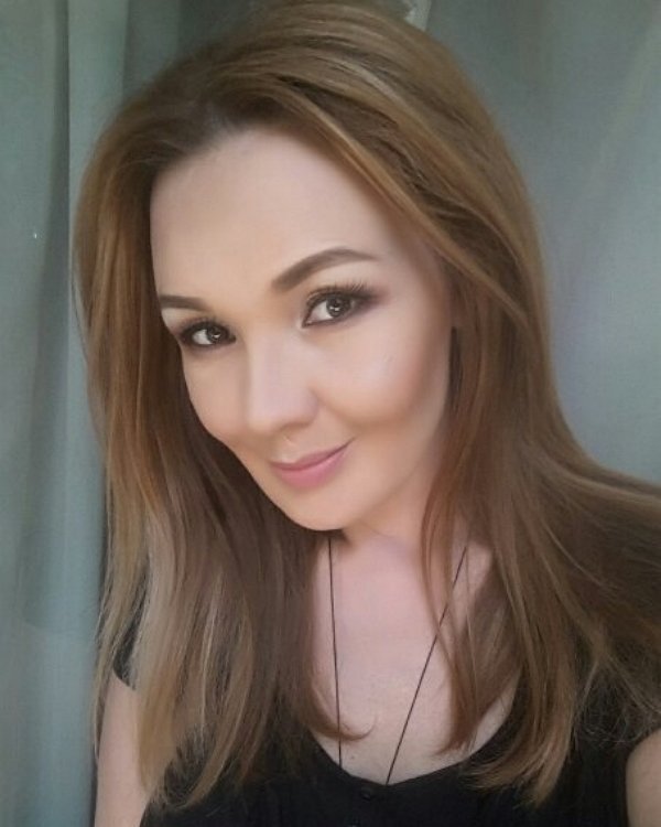 Жизнь после телестройки: Любовь Ткаченко