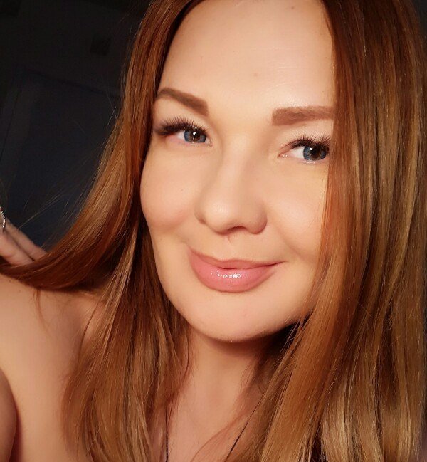 Жизнь после телестройки: Любовь Ткаченко