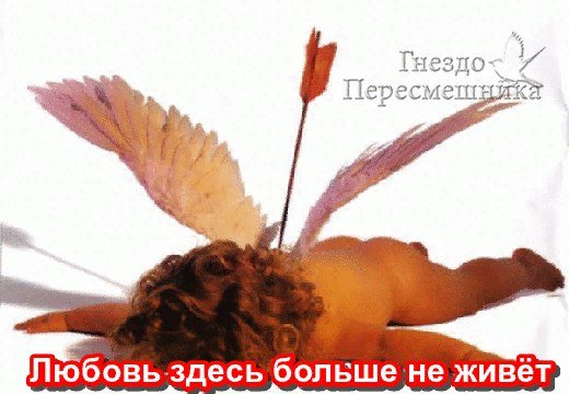 Мнение: Ушел за ворота и молчок?