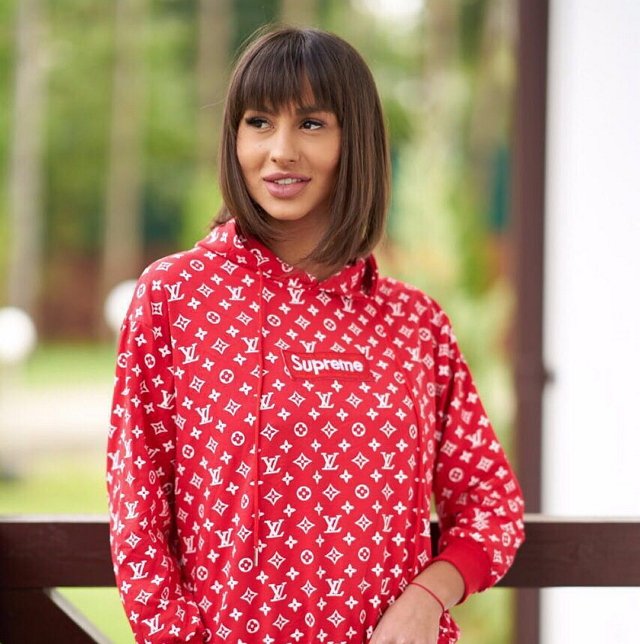 Из блога Редакции: Драка Фрост и Кохно произошла из-за денег!