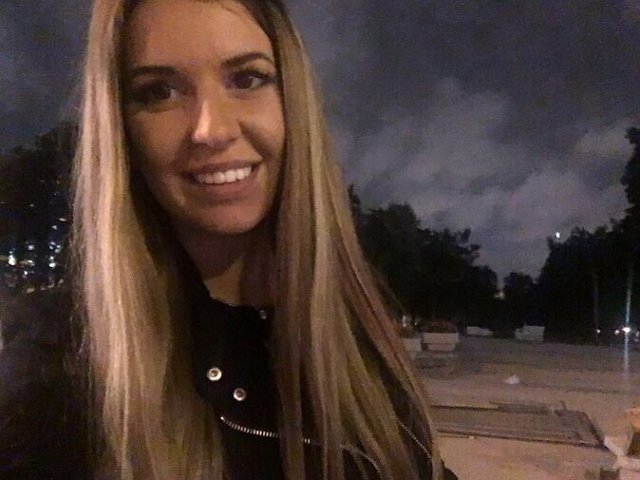 Майя Донцова: Сережа совершил ошибку