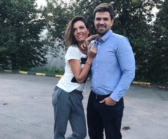 Свежие фото от участников (13.09.2017)