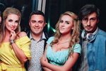 Свежие фото от участников (14.09.2017)