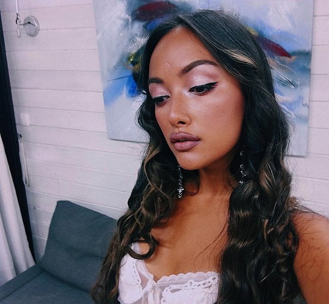 Фото участников с Сейшел (14.09.2017)