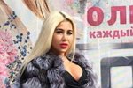 Мария Кохно ещё два раза пойдёт под венец