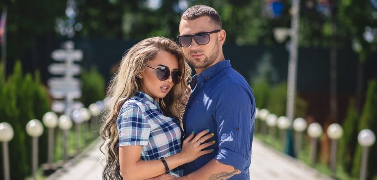 Никита Кузнецов: Конкурс нас только сблизил