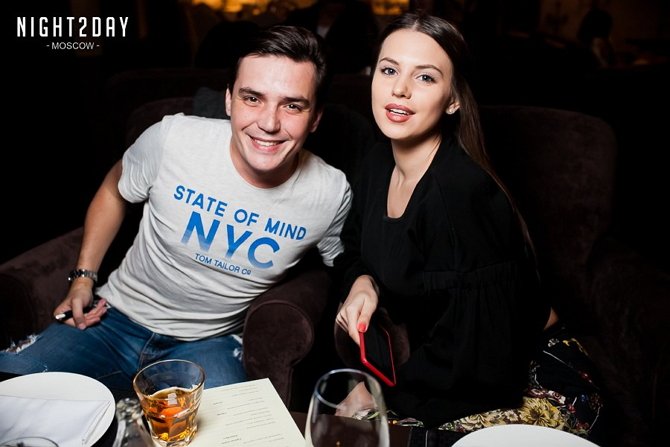 Новости от Кота Баюна (16.09.2017)