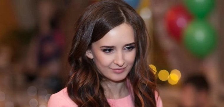 Маргарита Агибалова: Роман Купина и Донцовой обречен