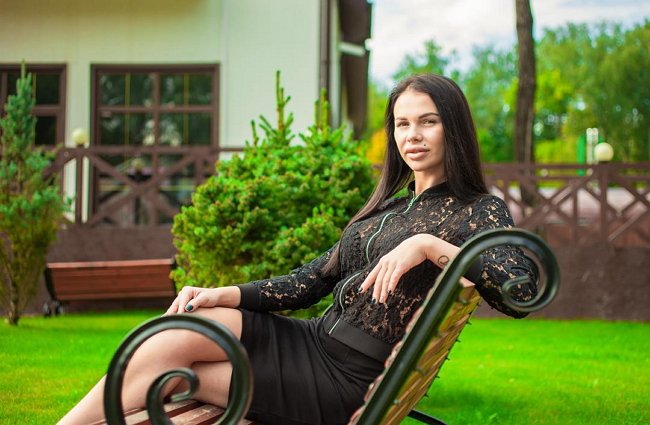 Свежие фото от участников (17.09.2017)