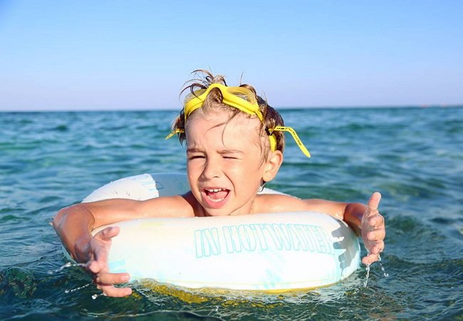 Фотоподборка детей участников (17.09.2017)