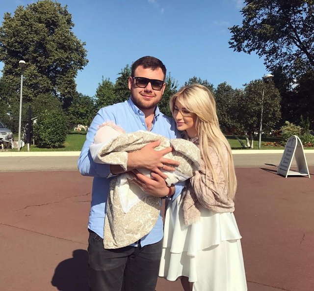 Зрители поймали Тату Блюменкранц на вранье