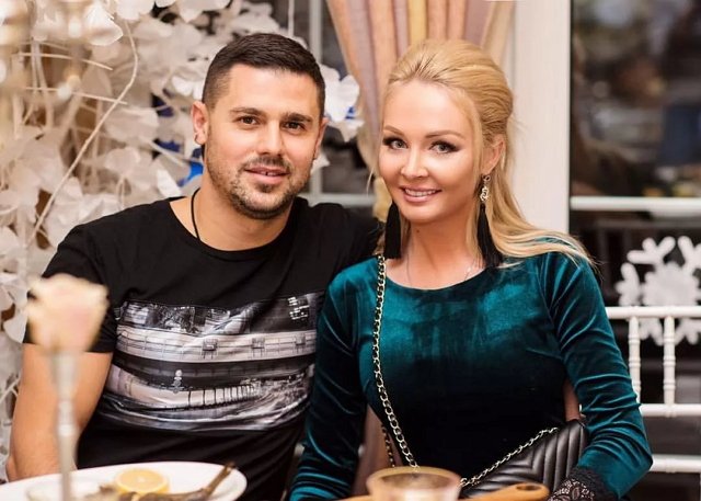 Дарья Пынзарь: Снимаем номер в гостинице и забываем, что родители