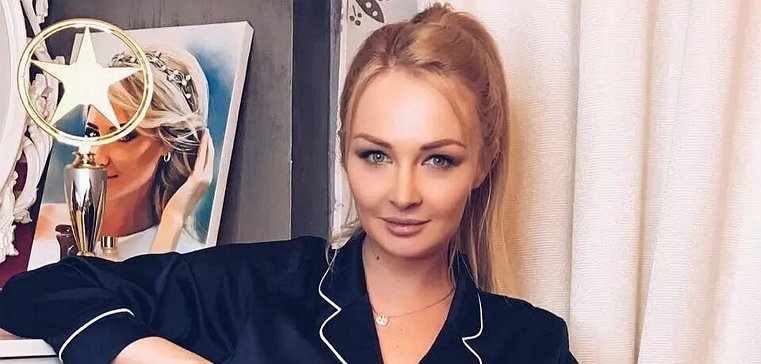 Дарья Пынзарь: Снимаем номер в гостинице и забываем, что родители