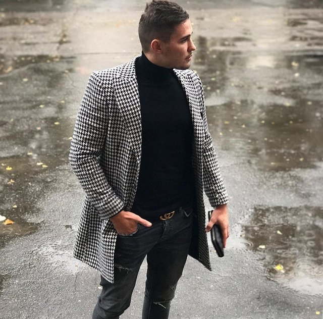 Свежие фото от участников (18.09.2017)