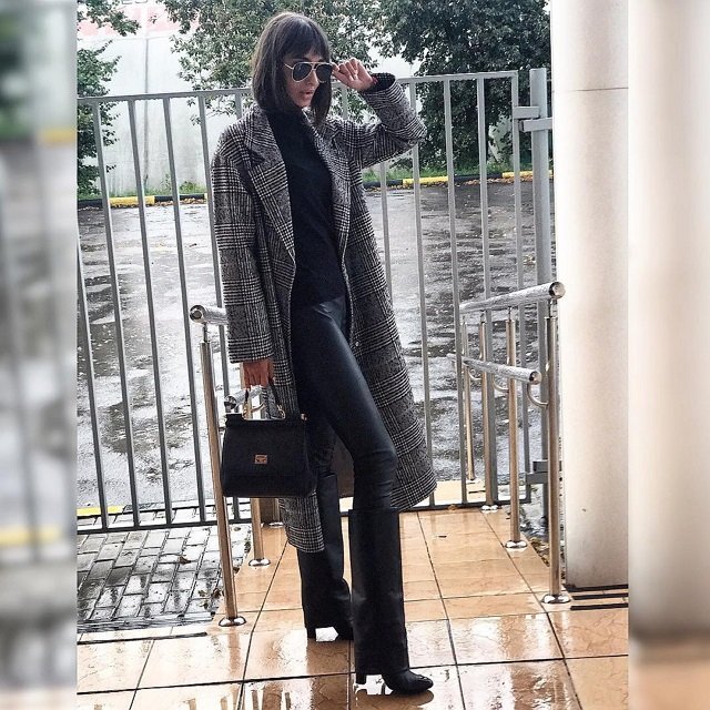 Свежие фото от участников (18.09.2017)