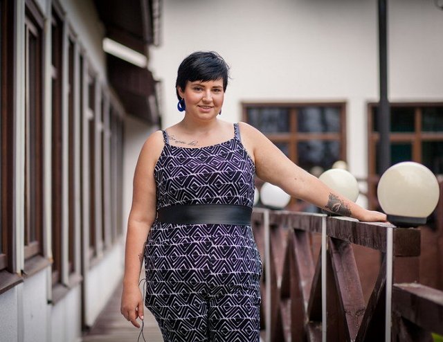 Свежие фото от участников (18.09.2017)