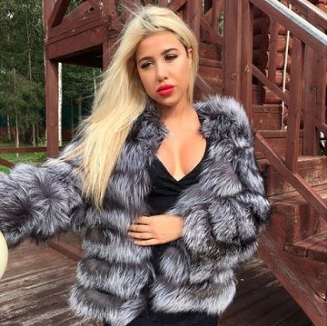 Мария Кохно ушла с телестройки?