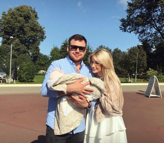 Фанаты с нетерпением ждут возвращения Блюменкранцев