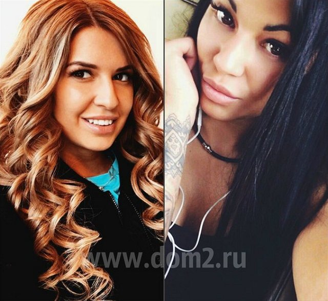 Блог редакции: С кем останется Алексей Купин?