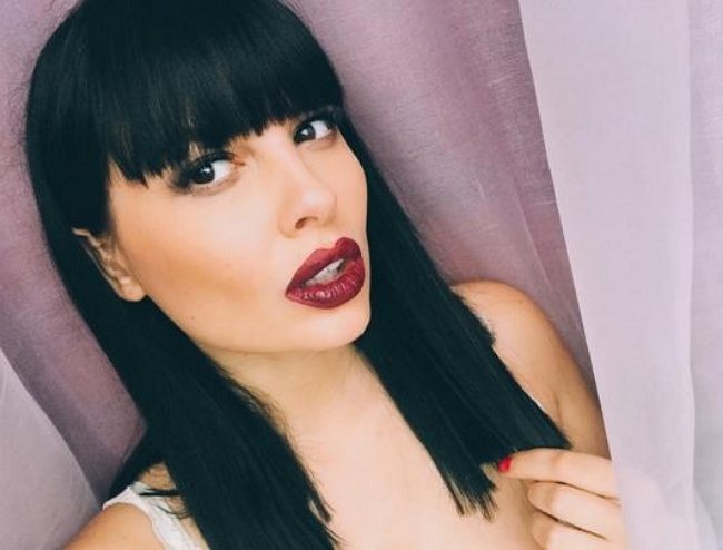 Нелли Ермолаева ищет выход из тупиковой ситуации