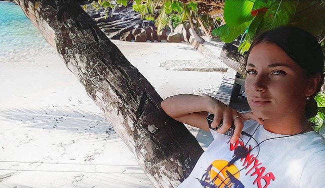 Фото участников с Сейшел (19.09.2017)