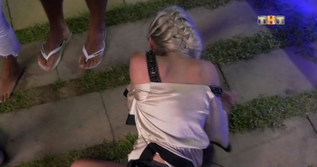 Мнение: Шалюков совсем обнаглел?