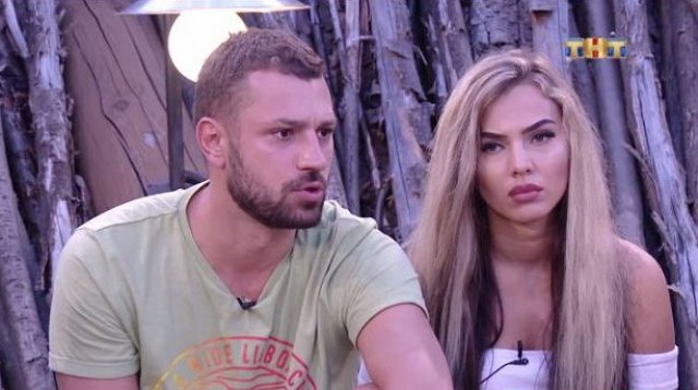 Мнение: Кузнецов готов любого продать?