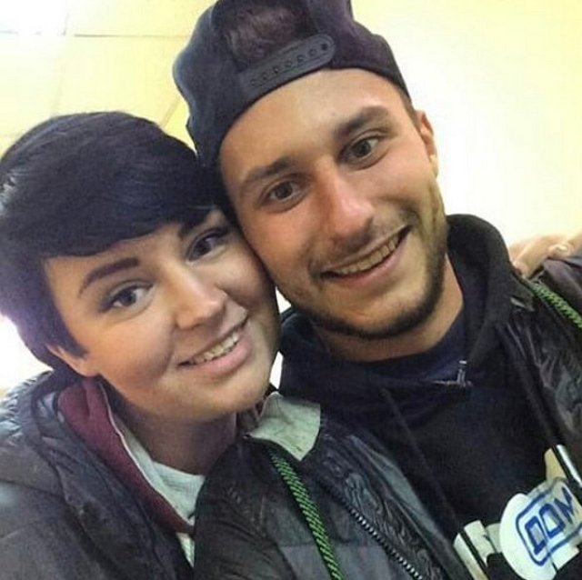 Андрей Денисов: Я был не прав, оскорбив Сашу!